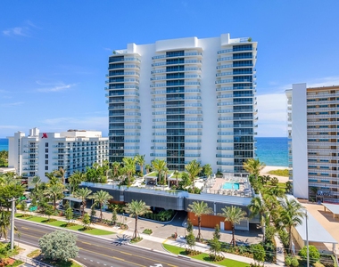 1116 N Ocean Boulevard - Photo Thumbnail 48