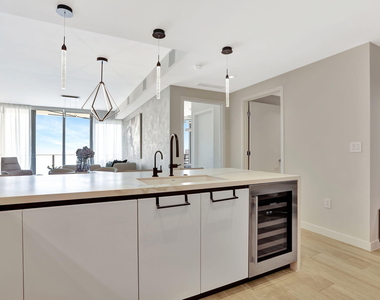 1116 N Ocean Boulevard - Photo Thumbnail 12
