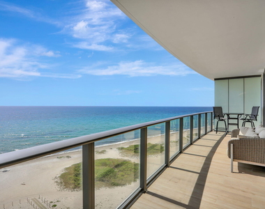 1116 N Ocean Boulevard - Photo Thumbnail 14
