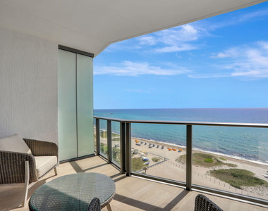 1116 N Ocean Boulevard - Photo Thumbnail 21
