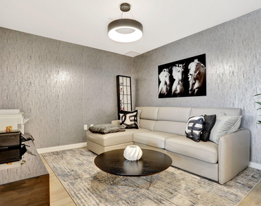 1116 N Ocean Boulevard - Photo Thumbnail 7