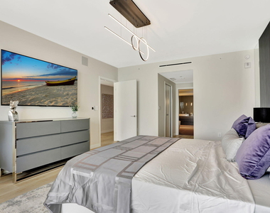 1116 N Ocean Boulevard - Photo Thumbnail 19