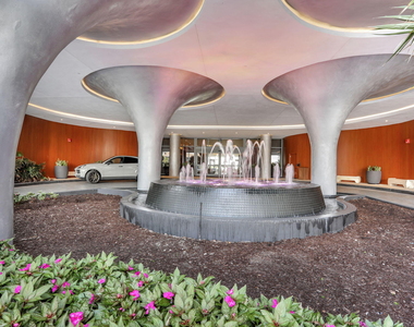 1116 N Ocean Boulevard - Photo Thumbnail 47