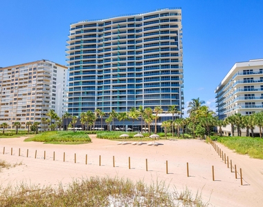 1116 N Ocean Boulevard - Photo Thumbnail 37