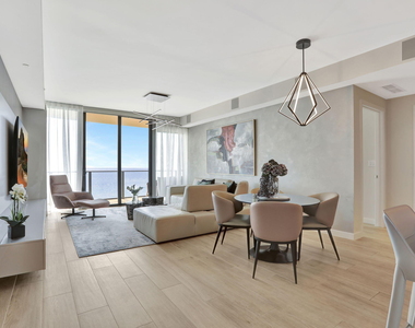 1116 N Ocean Boulevard - Photo Thumbnail 1