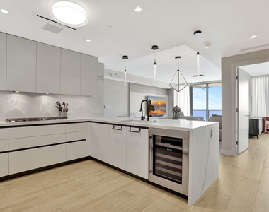 1116 N Ocean Boulevard - Photo Thumbnail 9