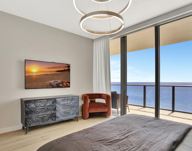1116 N Ocean Boulevard - Photo Thumbnail 29
