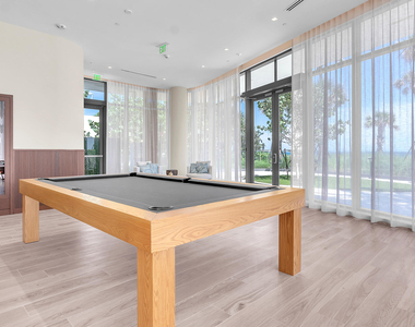 1116 N Ocean Boulevard - Photo Thumbnail 46
