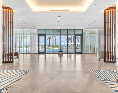 1116 N Ocean Boulevard - Photo Thumbnail 41