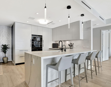 1116 N Ocean Boulevard - Photo Thumbnail 6