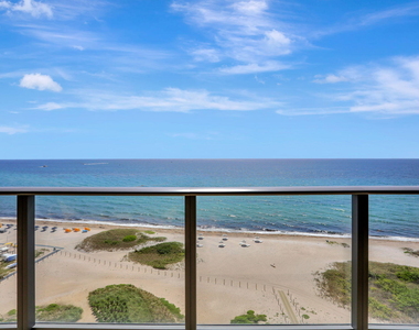 1116 N Ocean Boulevard - Photo Thumbnail 15