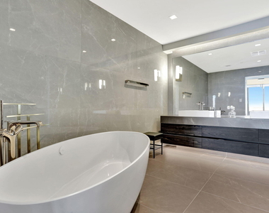 1116 N Ocean Boulevard - Photo Thumbnail 25