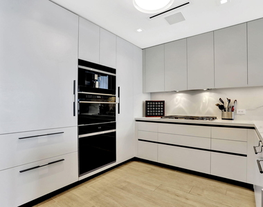 1116 N Ocean Boulevard - Photo Thumbnail 10