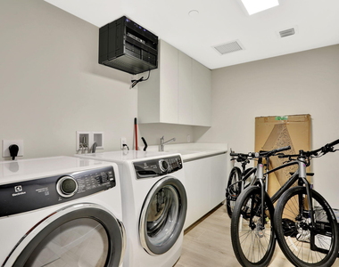 1116 N Ocean Boulevard - Photo Thumbnail 32