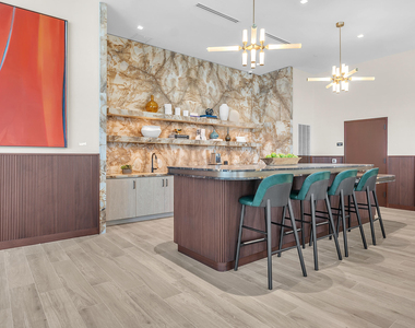 1116 N Ocean Boulevard - Photo Thumbnail 45