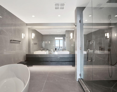 1116 N Ocean Boulevard - Photo Thumbnail 23