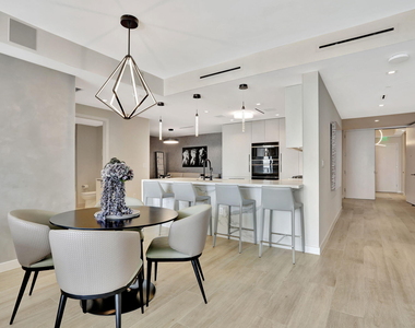 1116 N Ocean Boulevard - Photo Thumbnail 4