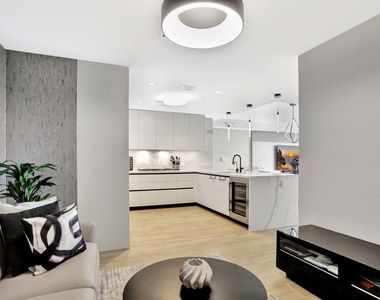 1116 N Ocean Boulevard - Photo Thumbnail 8