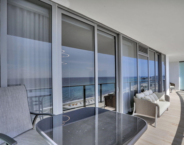 1116 N Ocean Boulevard - Photo Thumbnail 16