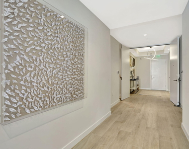 1116 N Ocean Boulevard - Photo Thumbnail 35