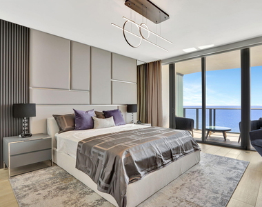 1116 N Ocean Boulevard - Photo Thumbnail 17