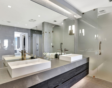 1116 N Ocean Boulevard - Photo Thumbnail 24