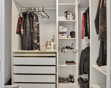 1116 N Ocean Boulevard - Photo Thumbnail 27