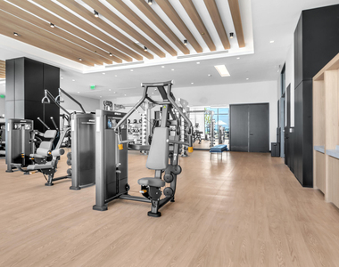1116 N Ocean Boulevard - Photo Thumbnail 43