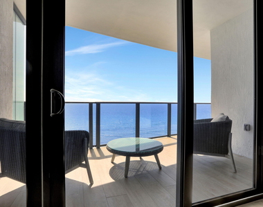 1116 N Ocean Boulevard - Photo Thumbnail 20