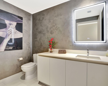 1116 N Ocean Boulevard - Photo Thumbnail 33