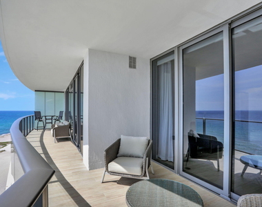 1116 N Ocean Boulevard - Photo Thumbnail 22
