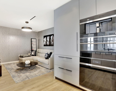 1116 N Ocean Boulevard - Photo Thumbnail 11