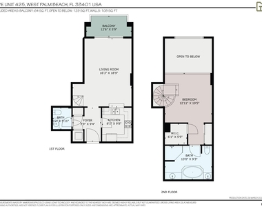801 S Olive Avenue - Photo Thumbnail 45