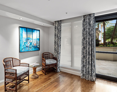 801 S Olive Avenue - Photo Thumbnail 41