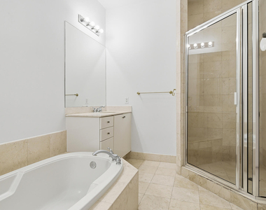 801 S Olive Avenue - Photo Thumbnail 16
