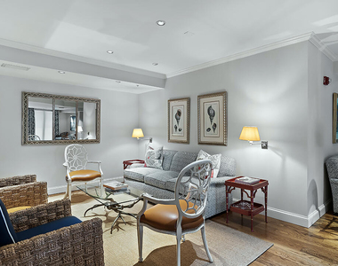 801 S Olive Avenue - Photo Thumbnail 39