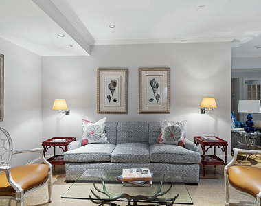 801 S Olive Avenue - Photo Thumbnail 40
