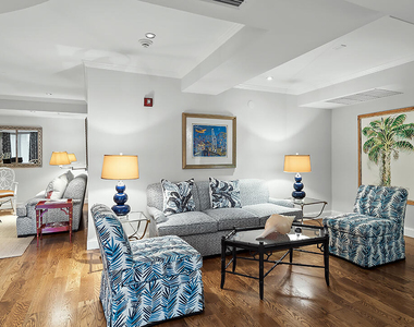 801 S Olive Avenue - Photo Thumbnail 42