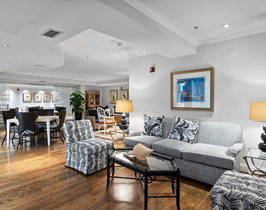 801 S Olive Avenue - Photo Thumbnail 43
