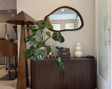 800 E Camino - Photo Thumbnail 2