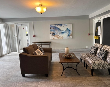 800 E Camino - Photo Thumbnail 26
