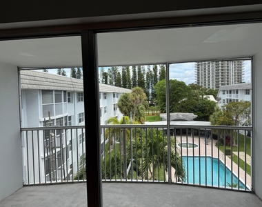 800 E Camino - Photo Thumbnail 21