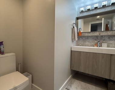 800 E Camino - Photo Thumbnail 16