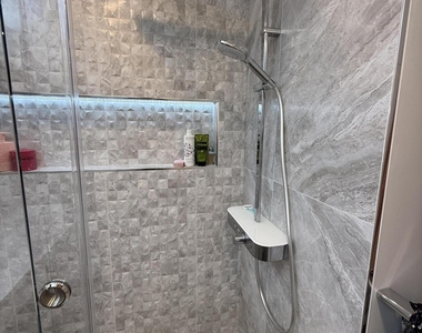 800 E Camino - Photo Thumbnail 15