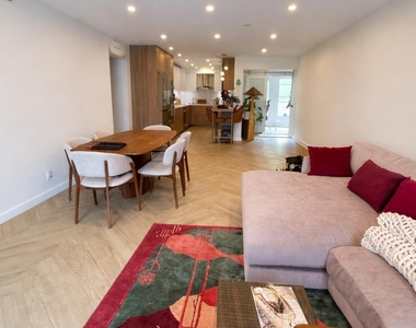 800 E Camino - Photo Thumbnail 9
