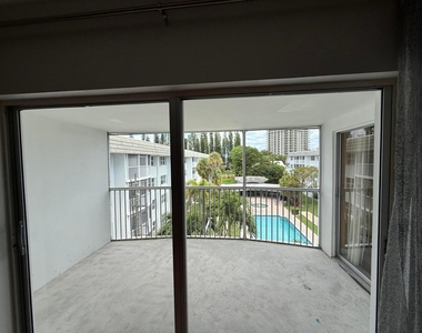 800 E Camino - Photo Thumbnail 20