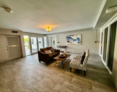 800 E Camino - Photo Thumbnail 25
