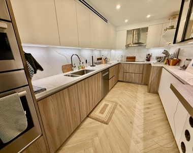 800 E Camino - Photo Thumbnail 3