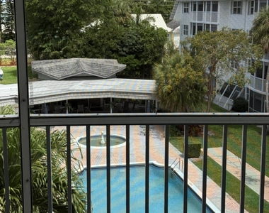 800 E Camino - Photo Thumbnail 22