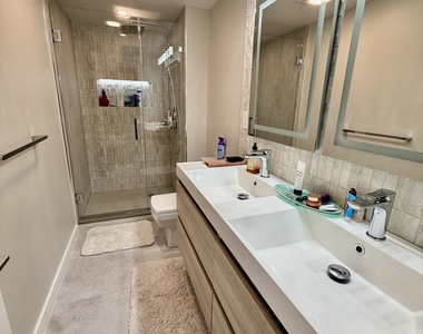800 E Camino - Photo Thumbnail 12